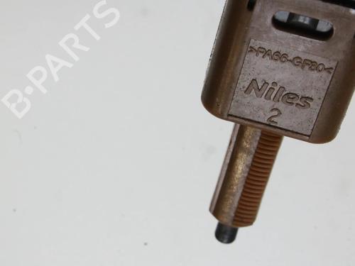Electronic sensor NISSAN 370Z Coupe (Z34) 3.7 | BP39786065M84 - Image 3
