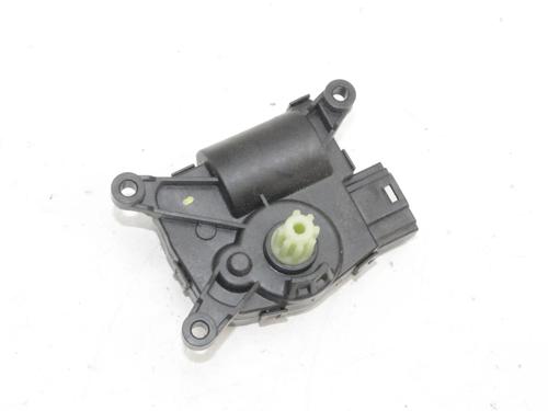 Módulo eletrónico JEEP CHEROKEE (KL) 2.0 CRD 4x4 | BP39834285M83 - Image 2