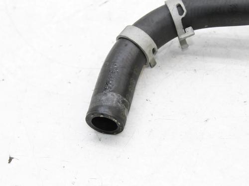 Pipe TOYOTA COROLLA Hatchback (_E21_, _EA1_, _EH1_) 1.8 Hybrid (ZWE211, ZWE219) | BP39798893M125 - Image 2