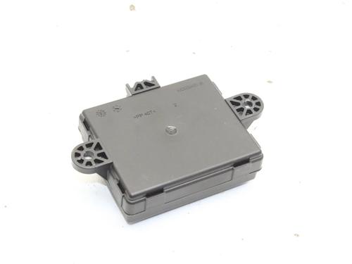 Electronic module FORD FOCUS III 1.0 EcoBoost | BP39815713M83 - Image 2
