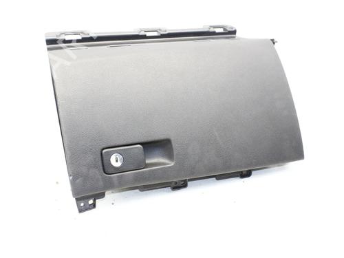 Used Glove box Glove box KIA STINGER (CK) 2.2 CRDi VGT (200 hp) 39866966 39866966