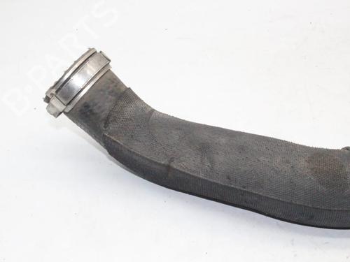 Intercooler pipe AUDI A4 B8 (8K2) 2.0 TDI | BP39796142M127 - Image 6