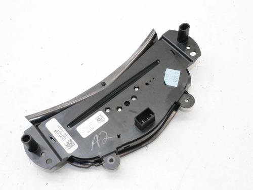 Spak kontakt CADILLAC ESCALADE 6.2 AWD | BP39769233I30 - Image 3