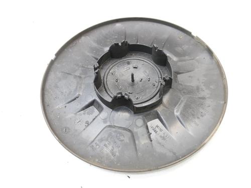 Hulkapsel OPEL MOVANO B Van (X62) 2.3 CDTI FWD (FV) | BP39769475C160 - Image 2