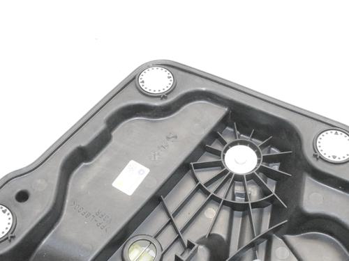 Front right window mechanism CUPRA BORN (K11) 58 | BP39784730C23 - Image 5
