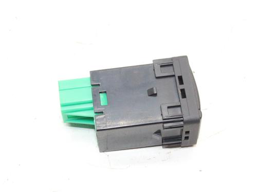 Switch NISSAN LEAF (ZE0) Electric | BP39864869I30 - Image 4