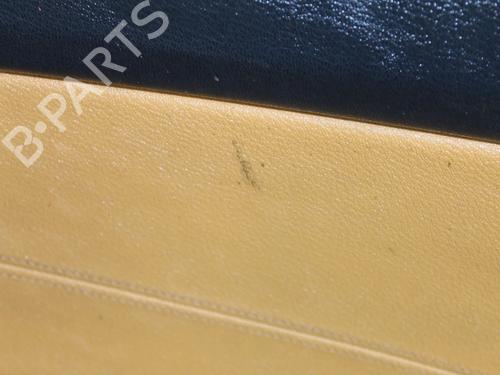 Seats set BMW Z4 Roadster (E89) sDrive 20 i | BP39838229C78 - Image 18