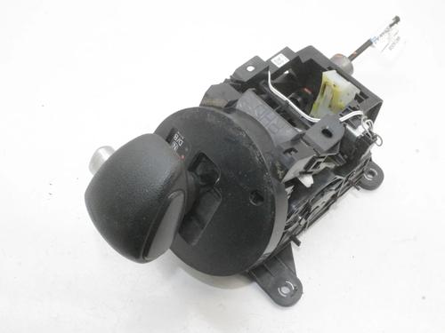 Gearstang Gearstang NISSAN NV200 Van e-NV (ME0N) (109 hp) 39769049 39769049