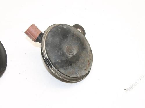Horn HONDA S2000 (AP) 2.0 (AP1) | BP39820074E13 - Image 3