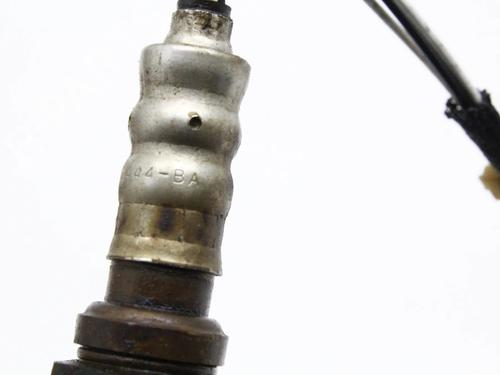 Electronic sensor FORD MONDEO V Saloon (CD) 2.0 Hybrid | BP39810225M84 - Image 5