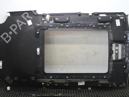 Interior roof FORD KUGA II (DM2) 1.5 EcoBoost 4x4 | BP39788008I12 - Image 8