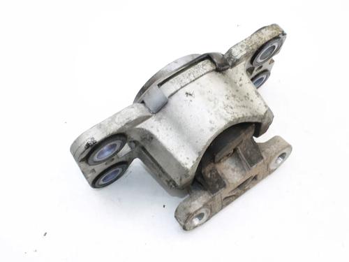 Engine mount LAND ROVER RANGE ROVER EVOQUE (L538) 2.2 D 4x4 | BP39769452M89 - Image 2