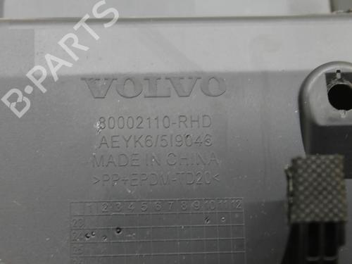 Glove box VOLVO EX30 (416) Performance AWD | BP39852786C95 - Image 7