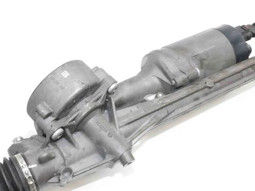 Steering rack SEAT ATECA (KH7, KHP) 1.5 TSI | BP39771780M22 - Image 4
