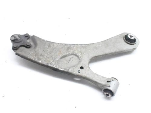 Left front suspension arm OPEL MOKKA 1.2 (76) | BP39790567M12 - Image 5