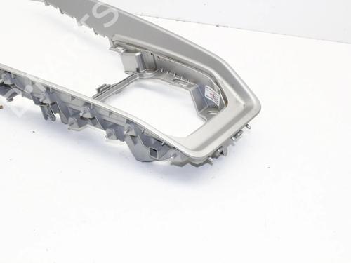 Console centrale AUDI A1 Sportback (GBA) 30 TFSI | BP39873128I22 - Image 4