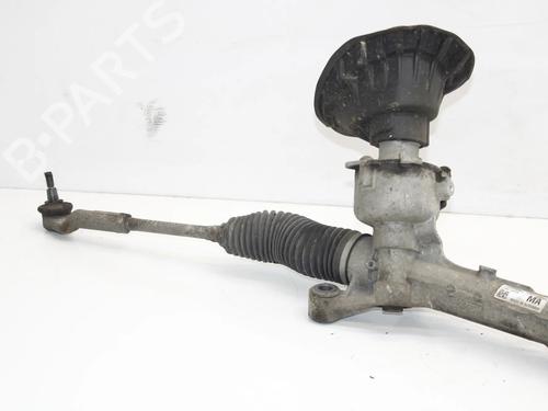 Steering rack FORD KUGA II (DM2) 1.6 EcoBoost 4x4 | BP39785401M22 - Image 2