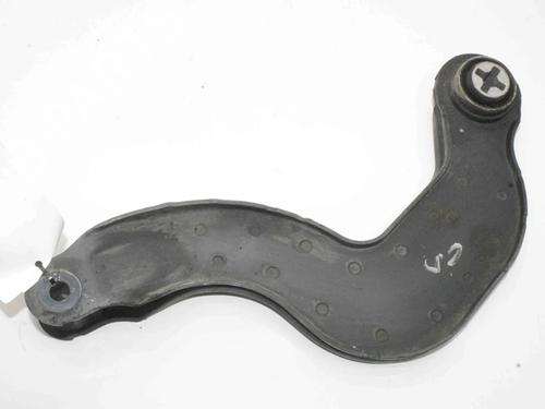 Used Right rear suspension arm Right rear suspension arm MERCEDES-BENZ EQB (X243) EQB 350 4-matic (243.612) (292 hp) 39869024 39869024