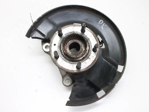 Venstre Styrespindel Lejehus Venstre Styrespindel Lejehus OPEL AMPERA (R12) EV 150 (151 hp) 39774014 39774014