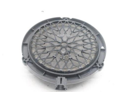Used Speaker Speaker TOYOTA PROACE Van (MDZ_) 1.6 D4d (MDZ9) (95 hp) 40520297 40520297