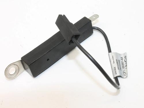 Electronic module FORD FOCUS III 2.0 ST | BP39794184M83 - Image 3