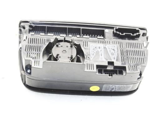 Control unit AUDI TT (8J3) 2.0 TDI quattro | BP39866351M11 - Image 3