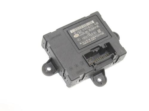 control-unit-land-rover-range-rover-evoque-l538-2011-2012-2013-2014-2015-2016-2017-2018-2019-39774273 main image