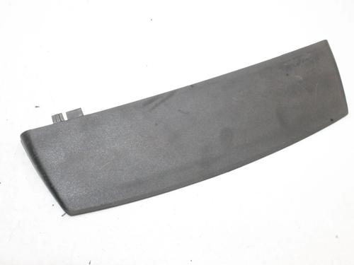 Third brake light AUDI A6 C7 (4G2, 4GC) 2.0 TDI | BP39856174L11 - Image 2