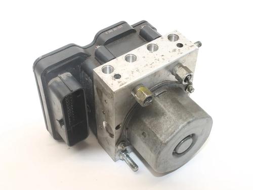 ABS pump NISSAN PULSAR Hatchback (C13) 1.2 DIG-T | BP39866793M43 - Image 3