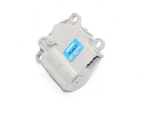Electronic module KIA NIRO I (DE) E-NIRO | BP39831070M83 - Image 2