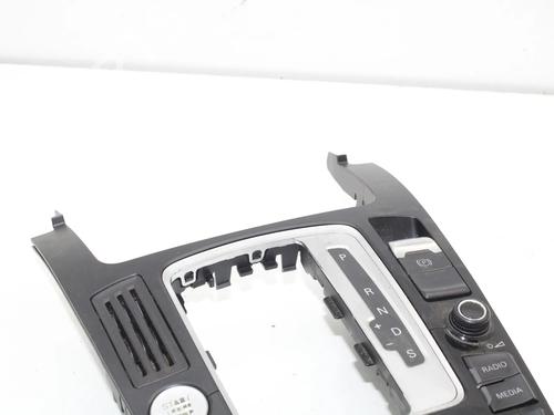 Electronic module AUDI A5 (8T3) S5 quattro | BP39879993M83 - Image 4