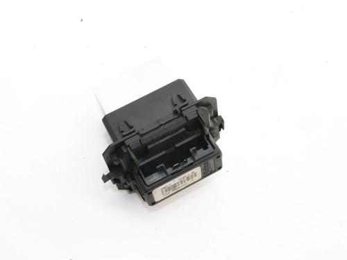 Heater resistor MINI MINI PACEMAN (R61) Cooper SD ALL4 | BP39860871M108 - Image 3