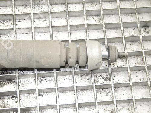 Left rear shock absorber NISSAN NOTE (E12) 1.2 DIG-S | BP39879546M18 - Image 3