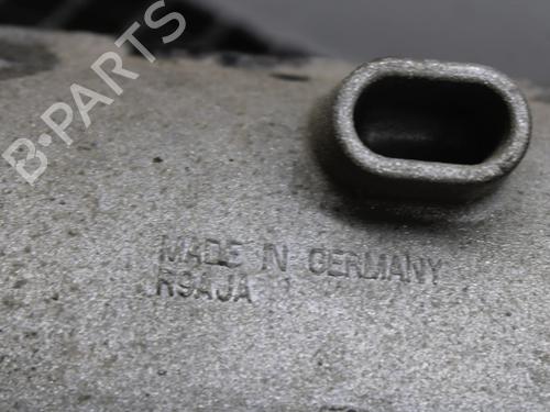 Gearbox JAGUAR F-PACE (X761) 2.0 TD4 AWD | BP39856985M3 - Image 6