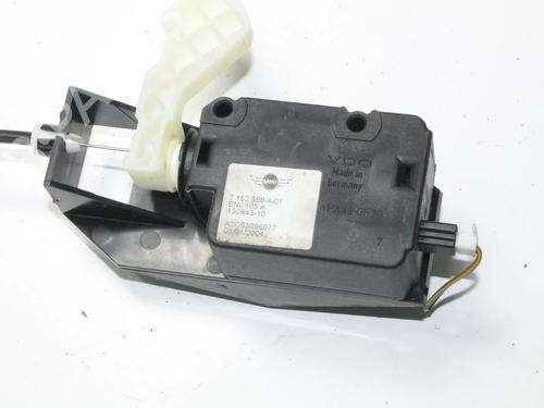 Control unit MINI MINI (F55) Cooper S | BP39846197M11 - Image 2