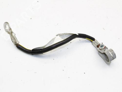 Kabel für Kabel MITSUBISHI OUTLANDER III (GG_W, GF_W, ZJ, ZL, ZK) 2.4 Hybrid 4WD (GG3W) (208 hp) 39822005 39822005
