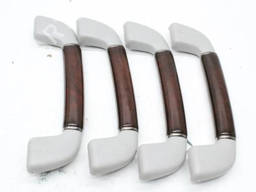 Interior roof handle LEXUS LS (_F4_) 600h AWD (UVF45, UVF46) | BP39828599I35 - Image 2