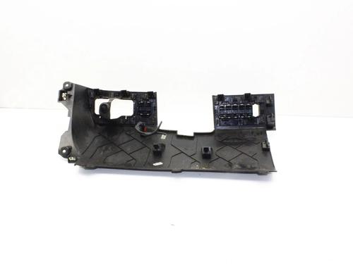 Other MERCEDES-BENZ SPRINTER 3-t Van (B910) 214 CDI (910.621, 910.623) | BP39803235O1 - Image 3