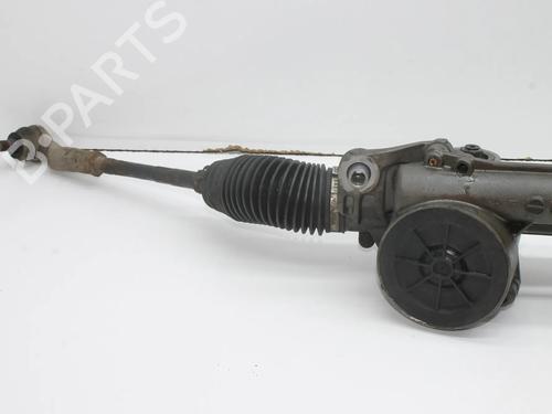Steering rack SEAT LEON (5F1) 2.0 Cupra | BP39800992M22 - Image 2
