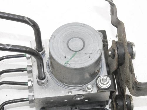 ABS pump JAGUAR F-PACE (X761) 2.0 TD4 AWD | BP39820711M43 - Image 3