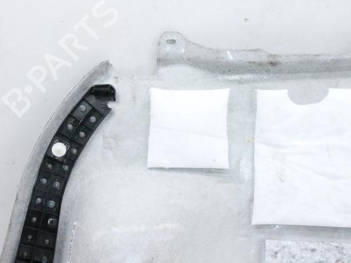 Boot lining MAZDA MX-30 (DR) e-SKYACTIV | BP39871237I3 - Image 7