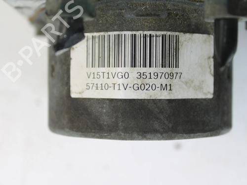 ABS pump HONDA CR-V IV (RM_) 1.6 i-DTEC 4WD (RE6) | BP39834783M43 - Image 6