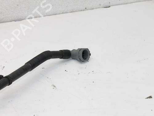 Pipe KIA EV6 (CV) ELECTRIC AWD | BP39786872M125 - Image 4