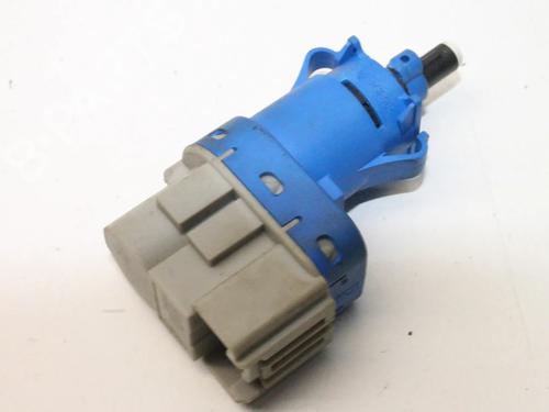 Elektronisk sensor Elektronisk sensor FORD KUGA II (DM2) 2.0 TDCi 4x4 (180 hp) 39829001 39829001