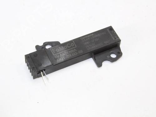Used Electronic module Electronic module FORD S-MAX (WA6) 2.0 EcoBoost (203 hp) 39870205 39870205
