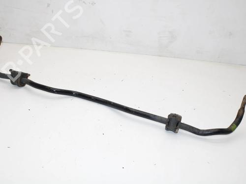 Used Anti roll bar Anti roll bar TOYOTA YARIS (_P21_, _PA1_, _PH1_) 1.6 GR 4WD (GXPA16) (261 hp) 39869843 39869843