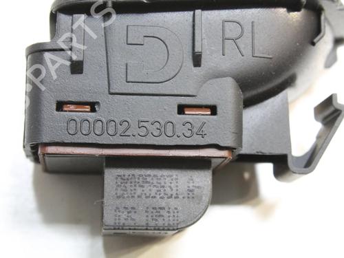 Switch AUDI A5 (8T3) 2.7 TDI | BP39832838I30 - Image 4