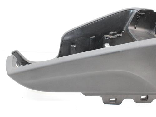 Middle console AUDI TT Roadster (8J9) 2.0 TFSI | BP40520374I22 - Image 2