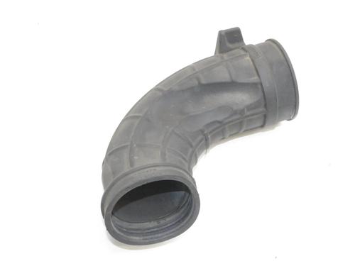 Used Pipe Pipe HONDA CR-V III (RE_) 2.2 i-DTEC 4WD (RE6) (150 hp) 39855972 39855972