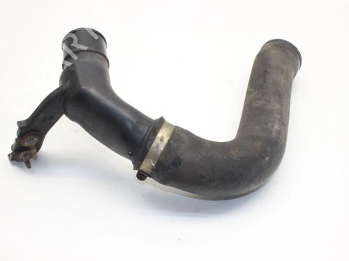 Used Intercooler pipe Intercooler pipe HONDA ACCORD VIII (CU) 2.2 i-DTEC (CU3) (150 hp) 39852427 39852427